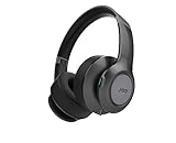 JAM Transit Touch Wireless Headphones HX-HP910