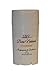 Bare Nekkid Unscented Aluminum Free Antiperspirant & Deodorant By Kym's Diva Stuff
