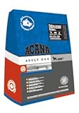 Acana Dog Food Meadowlands 25 lb Grain Free