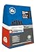 Acana Dog Food Meadowlands 25 lb Grain Free