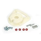 ParkZone Motor Mount: P-51 BL