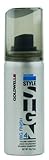 Goldwell Style Sign Volume 4 - Big Finish Volume Hairspray - 1.5 oz