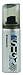 Goldwell Style Sign Volume 4 - Big Finish Volume Hairspray - 1.5 oz
