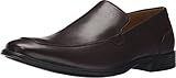 Cole Haan Men's Adams Venetian