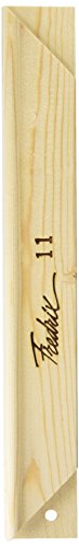 Fredrix Stretcher Strip 11 Inch Single Strip