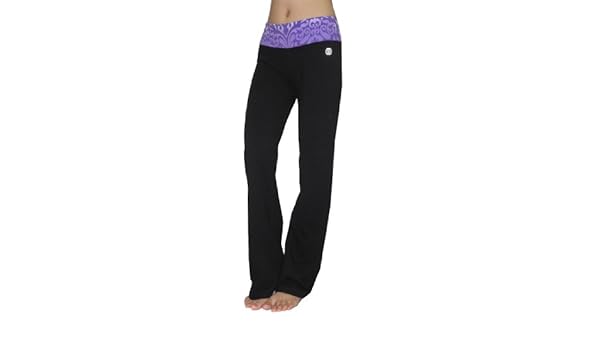 balance collection yoga pants amazon