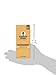 SCHARFFEN BERGER Chocolate Bar, 41% Cacao Extra Rich Gluten Free Milk Chocolate, 3.0 Ounce Bar (Pack of 6)