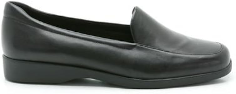 ladies k shoes by clarks