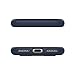 Seido SURFACE Case for Apple iPhone 7 - Midnight Blue/Gray