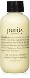 Philosophy Purity Made Simple One Step Facial Cleanser for Unisex, 3 Ounce