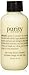 Philosophy Purity Made Simple One Step Facial Cleanser for Unisex, 3 Ounce