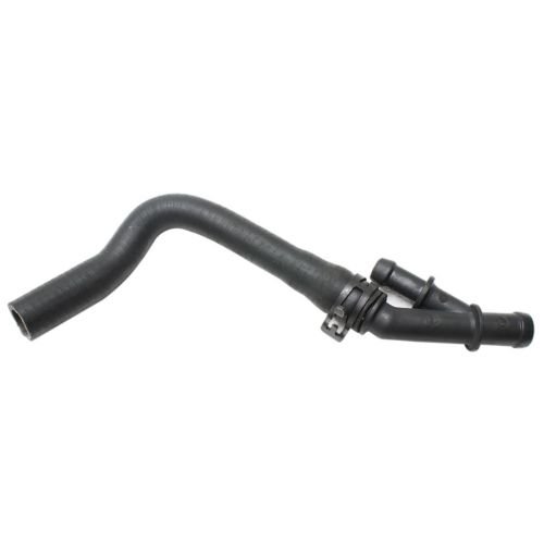 Make Auto Parts Manufacturing - TT 00-06 COOLANT RESERVOIR HOSE - REPA543001