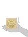 Pearl- GABA Oolong Japanese tea for Weight Management Stress Relief Energy Tea Anxiety control Tea Blood Pressure Control Tea