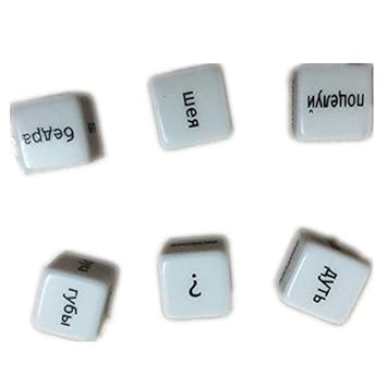 russkie-seks-v-gubi-vzaaparki-delaet-minet