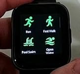 Review Image by Dan Mitchell