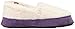 Acorn Unisex-Kid's Moc Slipper