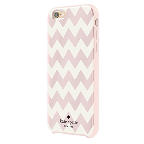 Kate spade new york iphone 6s plus case [shock absorbin…