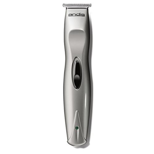andis 24025