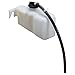 Coolant Tank Reservoir for 97-01 Toyota Camry ES300 fits TO3014127 1647074360