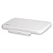 YETI Tundra 75 Seat Cushion - Marine Vinyl White