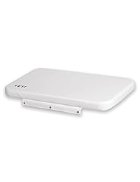 Yeti Tundra 210 Cojín   Vinilo Color Blanco Marino
