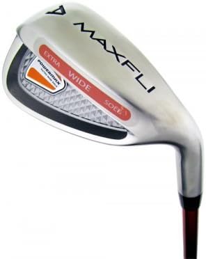 Maxfli powermax Clearance