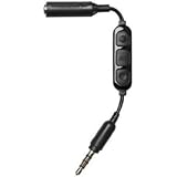 Scosche Control Adapter for iPod