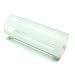 Monsoon MMRS Warp Core Frosted Acrylic Tube (MMRS-FAT-150), 150mm Length, Clear