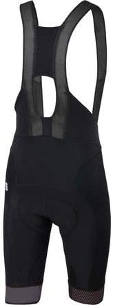 sportful bodyfit pro 2.0 ltd bibshort