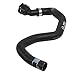 Rein CHH0168P Heater Hose