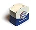 White Castle Candle