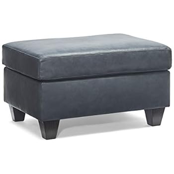 Lane Home Furnishings Shale 2063-09 Soft Touch, Ottoman