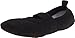 Acorn Women's TECH Travel Mary Jane