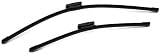 Bosch Aerotwin AM 310 S Front Wiper Blades Set of 2 650/475 mm view 4