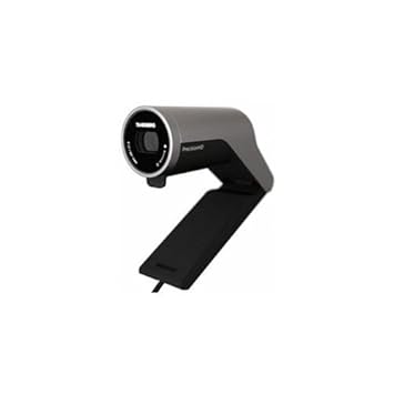 Cisco Telepresence Precisionhd Camera Cisco Telepresence Precisionhd Camera