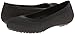 crocs Mammoth Lined Flat