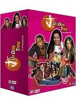 Freaky Friday (Dans La Peau De Ma Mère) + Un Vendredi Dingue, Dingue, Dingue - Pack