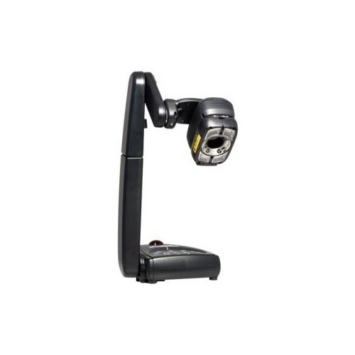 AVer-300AFHD-High-Definition-Document-Camera-033-CMOS-5-Megapixel-NTSC-VIS3AFHDM-by-Generic