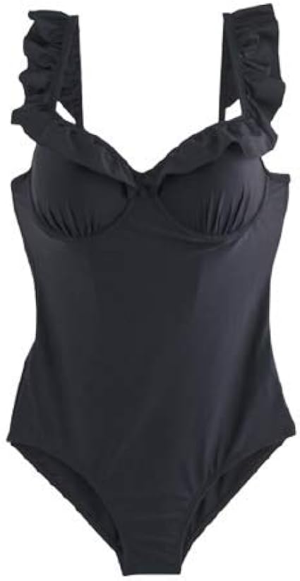 人気が高い ワンピース 水着 大人 かわいい ワンピース 水着 体型カバー オールインワン 水着 お腹 隠せる エロい水着 ビキニ レディース 水着 セク 店長大暴走 クリアランスsale Carlavista Com