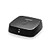 Bose SoundTouch Wireless Link Adapter primary