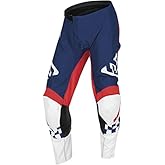 Answer Racing Men's A22 Arkon Octane Pant