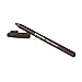 Prestige Cosmetics Browliner, Blond (EB-03)