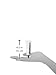 Dermalogica Total Eye Care, 0.5 Fl Oz