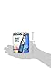 BPI Sports Best BCAA - BCAA Powder - Branched Chain Amino Acids - Muscle Recovery - Muscle Protein Synthesis - Lean Muscle - Improved Performance – Hydration – Sour Candy - 35 Servings - 12.34 oz.