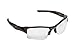 Seek Optics Replacement Sunglass Lenses for Oakley Flak Jacket XLJ - Shatterproof Technology to Replace a Scratched or Broken Lens in Existing Frames