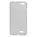 Orbic Cell Phone Case for Slim - Retail Packaging - Clear