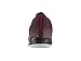 Nike Men's Kb Mentality II Basketball Shoe