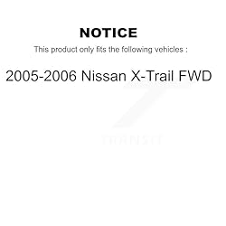 KUGEL Professional WHEEL BEARING 70-511037,Rear