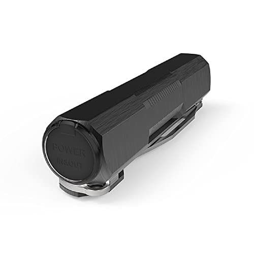 NEBO PaL+Cell Phone Power Bank and Outdoor Survival Multi Tool