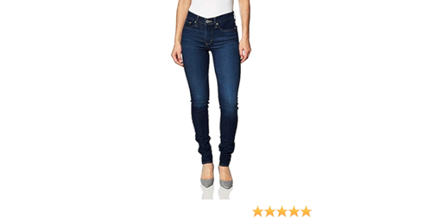 levi's 311 arcade night